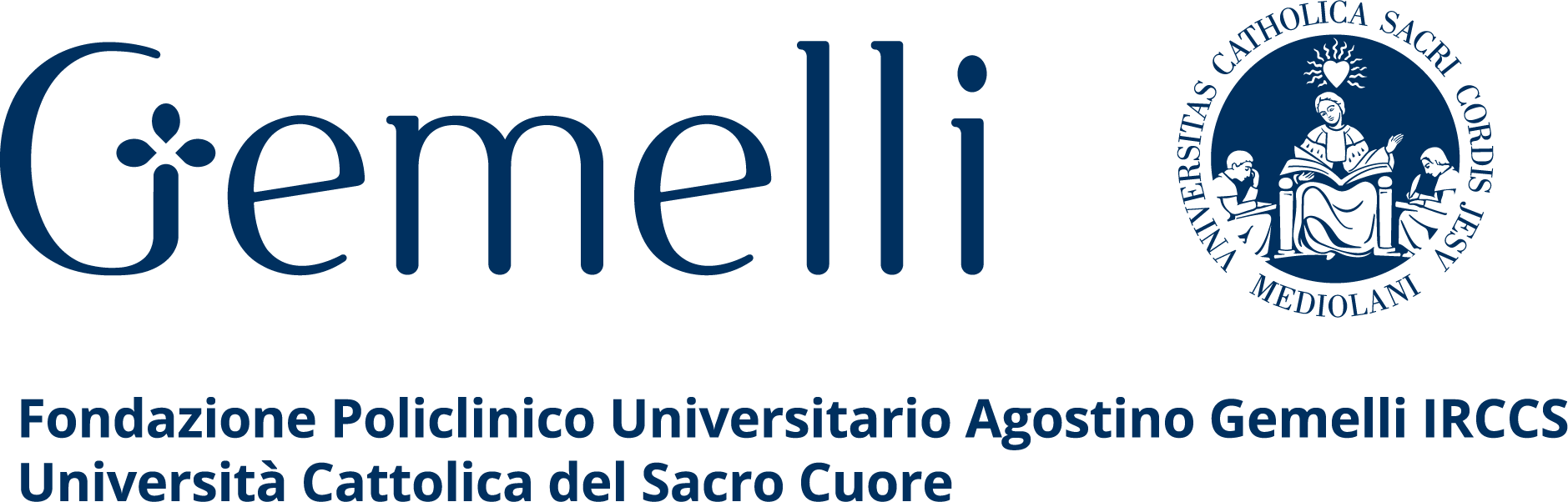 Università Cattolica del Sacro Cuore - Gemelli