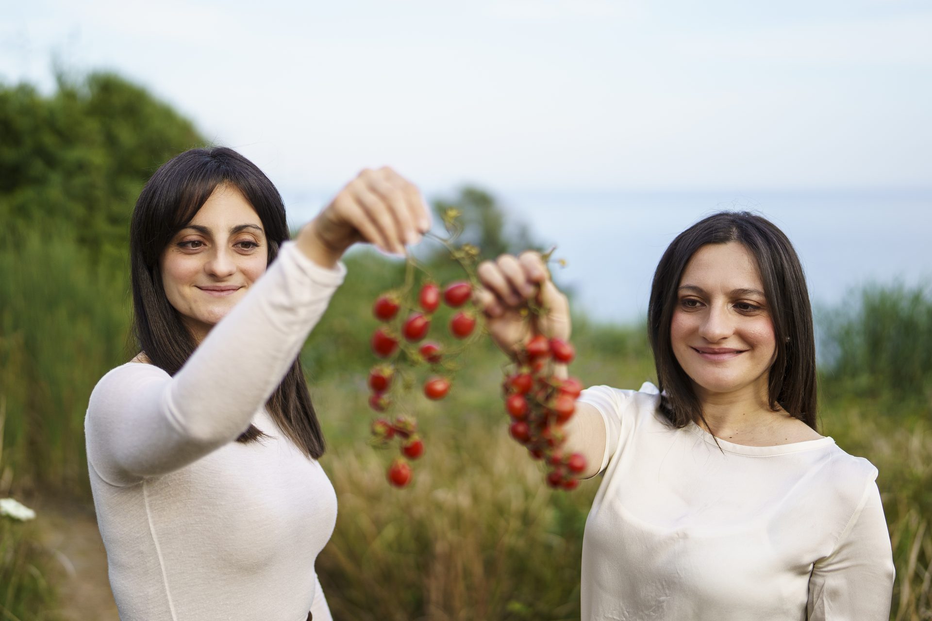 Studio Dietologico Borda