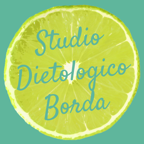 Studio Dietologico Borda