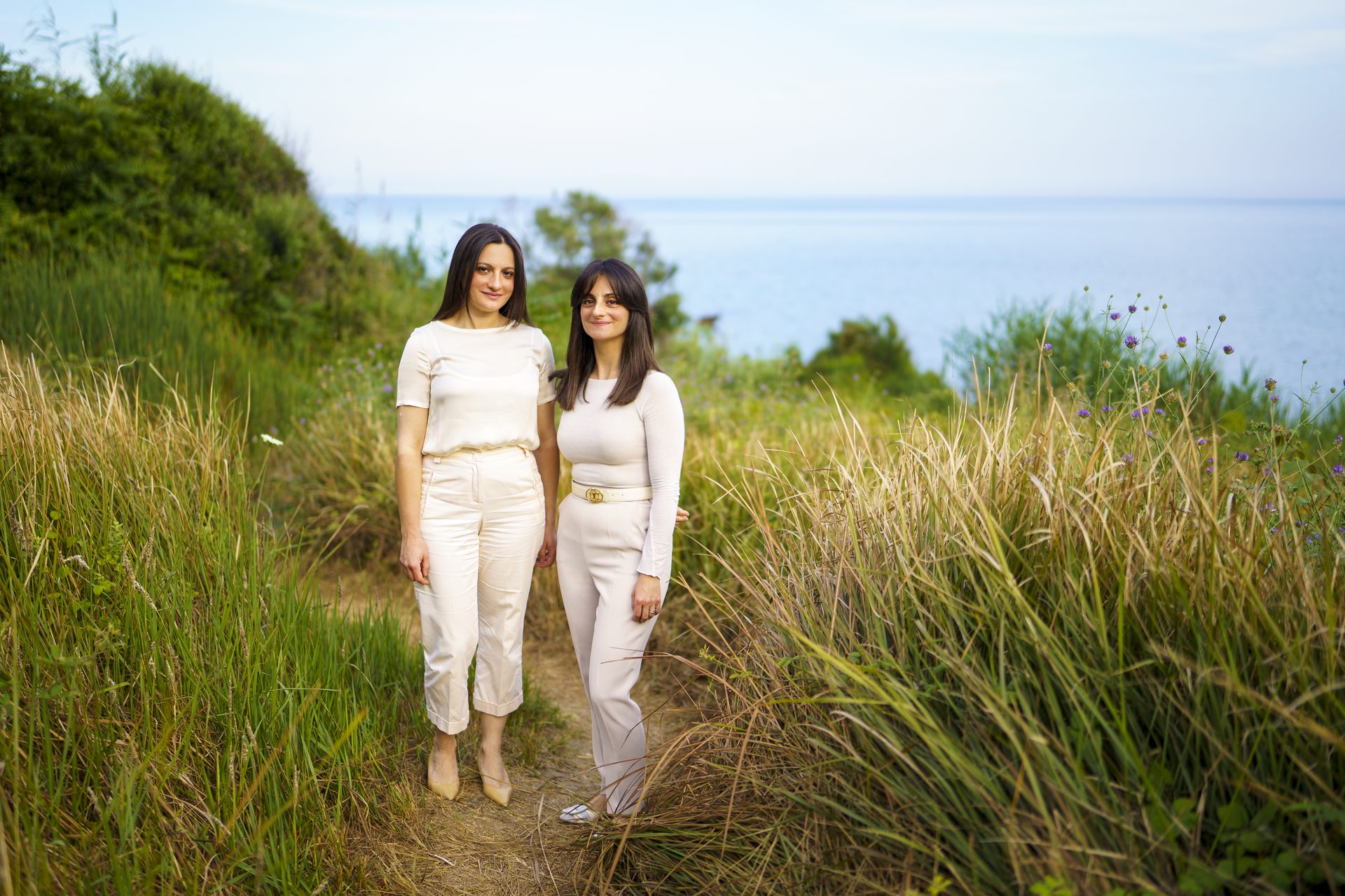 Nutrizione sportiva, Studio Dietologico Borda