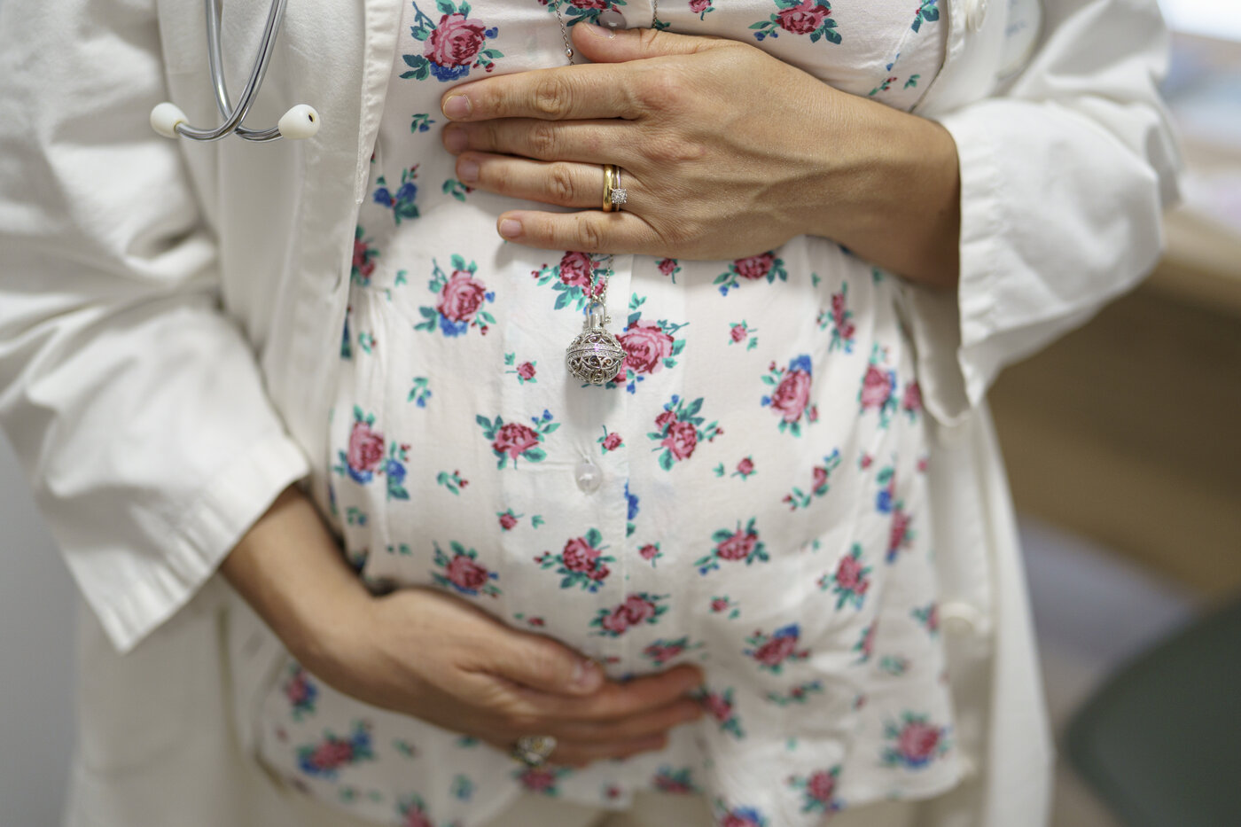 Nutrizione pediatrica, Studio Dietologico Borda