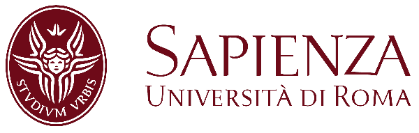 Sapienza Università di Roma