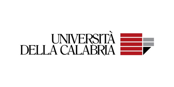 Università della Calabria